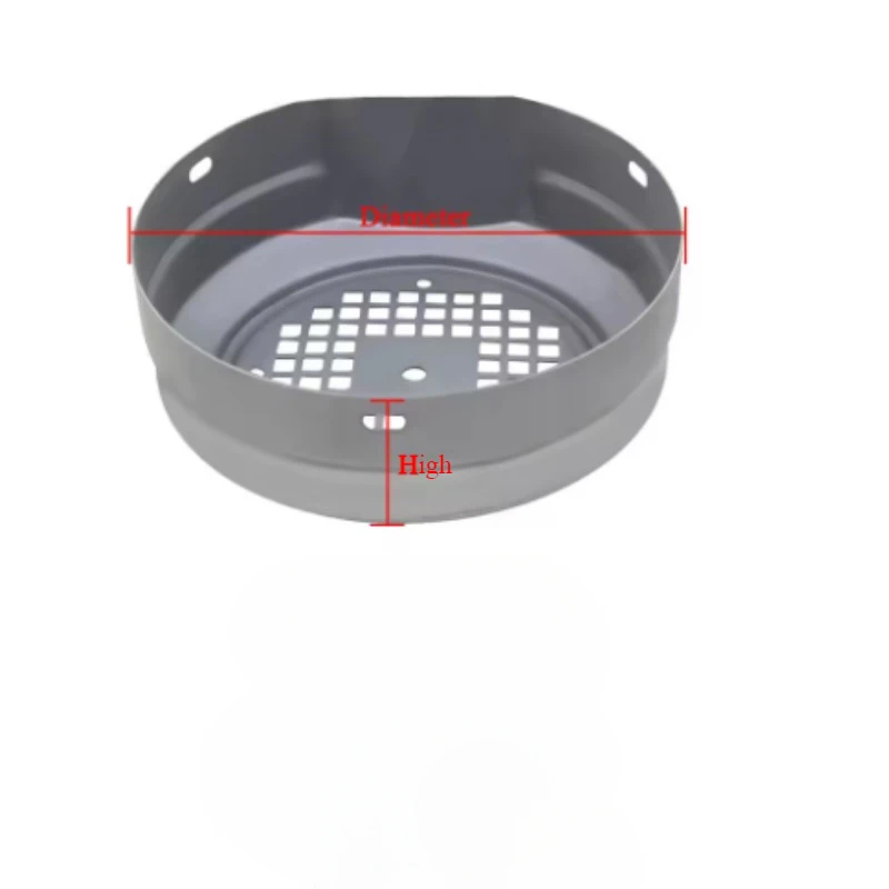 ツトム 給水電磁弁、ファンモーターセット ツトム様専用 給水電磁弁