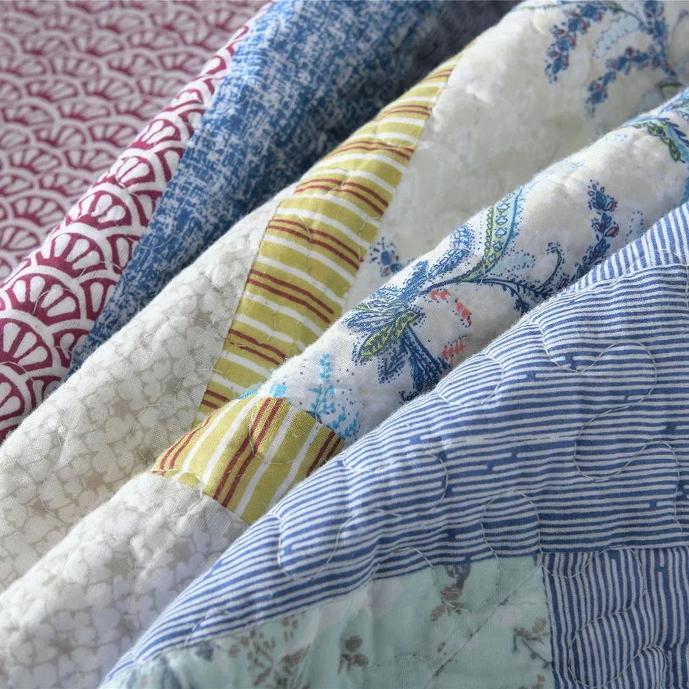 ��ġ��ũ ��Ʈ ��Ʈ, 100% ��ư ħ�뺸, �淮 ���� ���, Ȩ ���ڿ� �� ��Ʈ Ŀ����, 3 ��