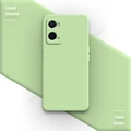 Fresh Green