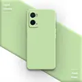 Fresh Green