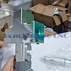 Portable Lithium Battery Laser Welding Machine Raycus 1500W 5 In 1 Steel Aluminum Laser Welder Cleaner Cutter Price 6