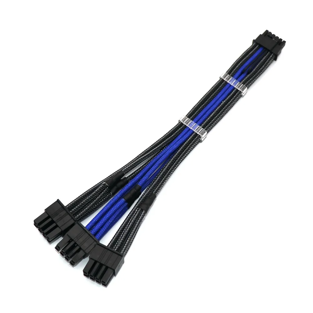 periféricos de computador