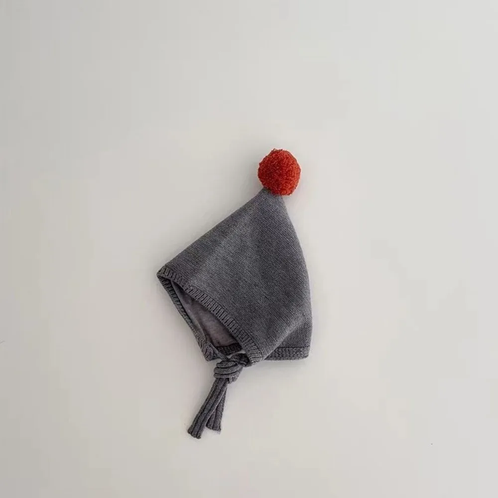 Warm Polar Fleece Balaclavas Hat for Kids Cold Weather