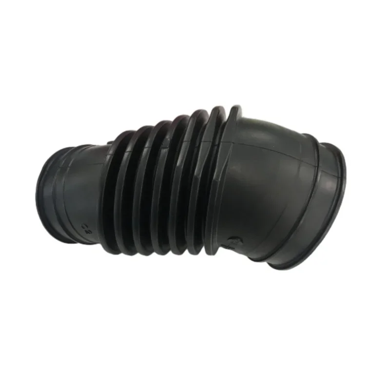 AIR BOX TO TURBO AIR INTAKE HOSE PIPE TUBE for HONDA CR-V 1.6 DIESEL 2013-17228R5ZG01 17228R5ZG02 engine intake pipe