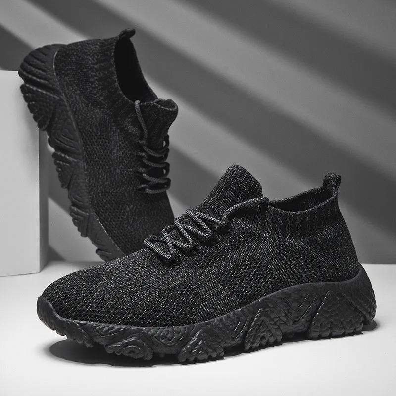 hmqViviiyNSAyin8WuaTtzXbm10AqzIrxMbg