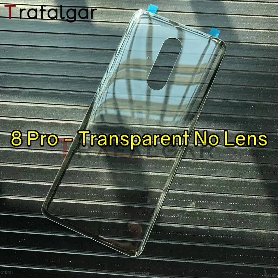 OnePlus 8 pro Reparatie - Telefoon Reparatie - GSM Rijnmond Maassluis
