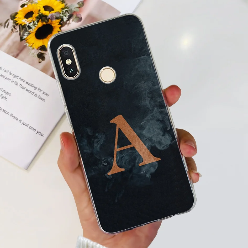Shockproof Silicone Clear Phone Case Cover with TPU Bumper