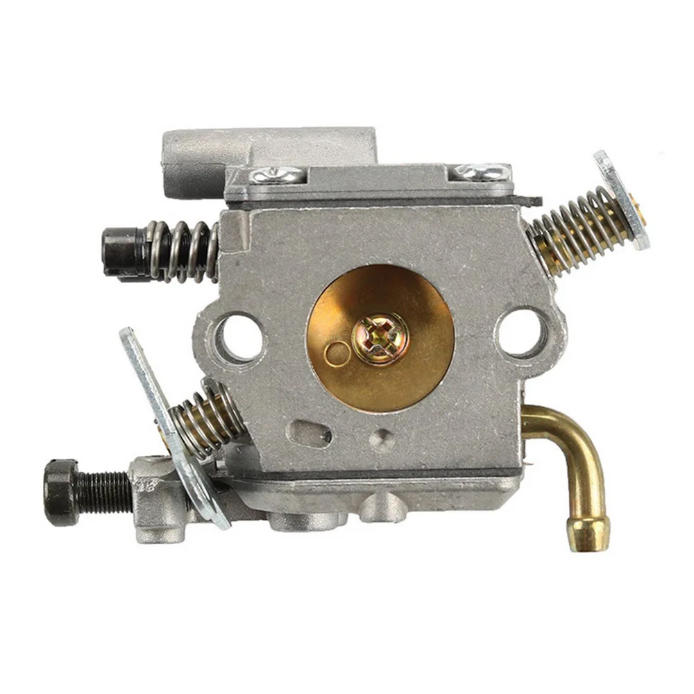 카뷰레터 자마 C1Q-S126B OE 11291200653 Stihl 020 020T MS200 MS200T 1998-2012 전기톱 액세서리에 적합 1129-120-0653