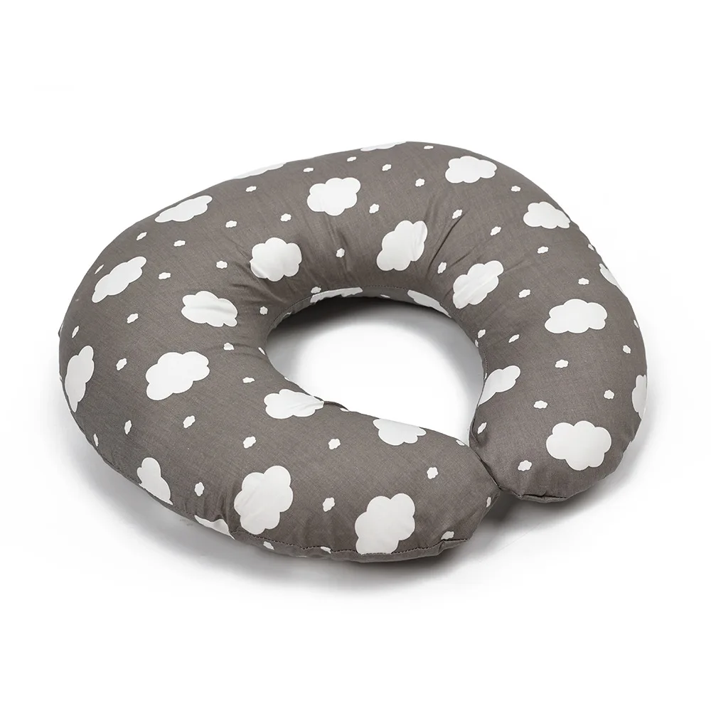 Breastfeeding Pillow 4