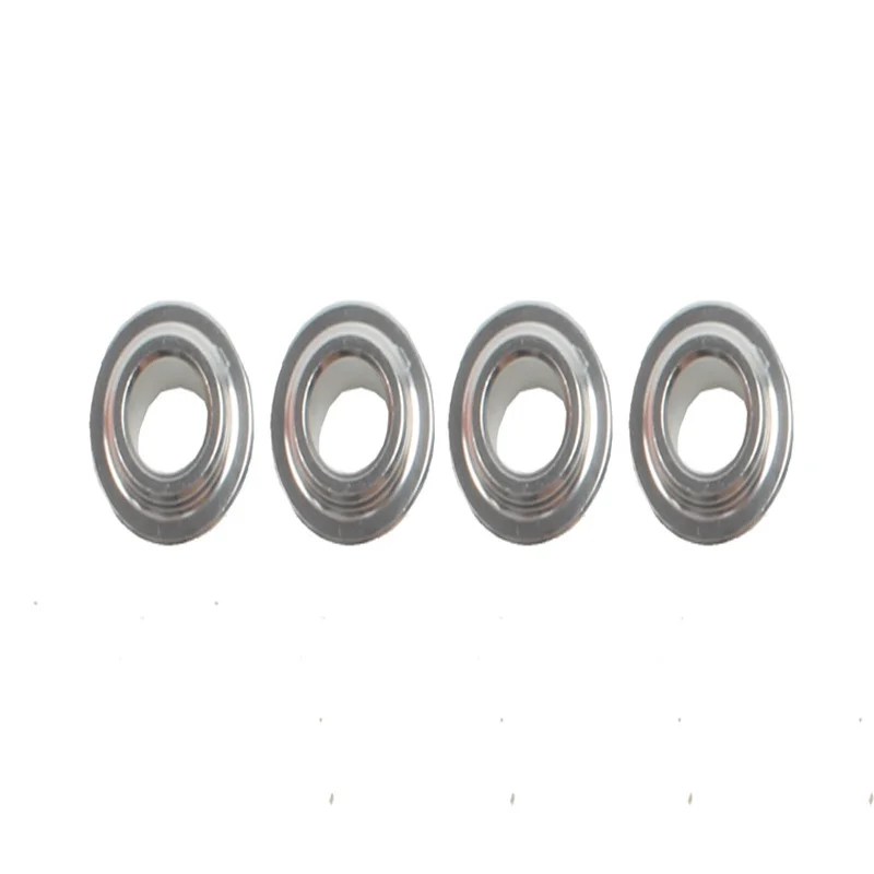    ũ ҹ 165/190/200mm   ٿ    ũ ҹ