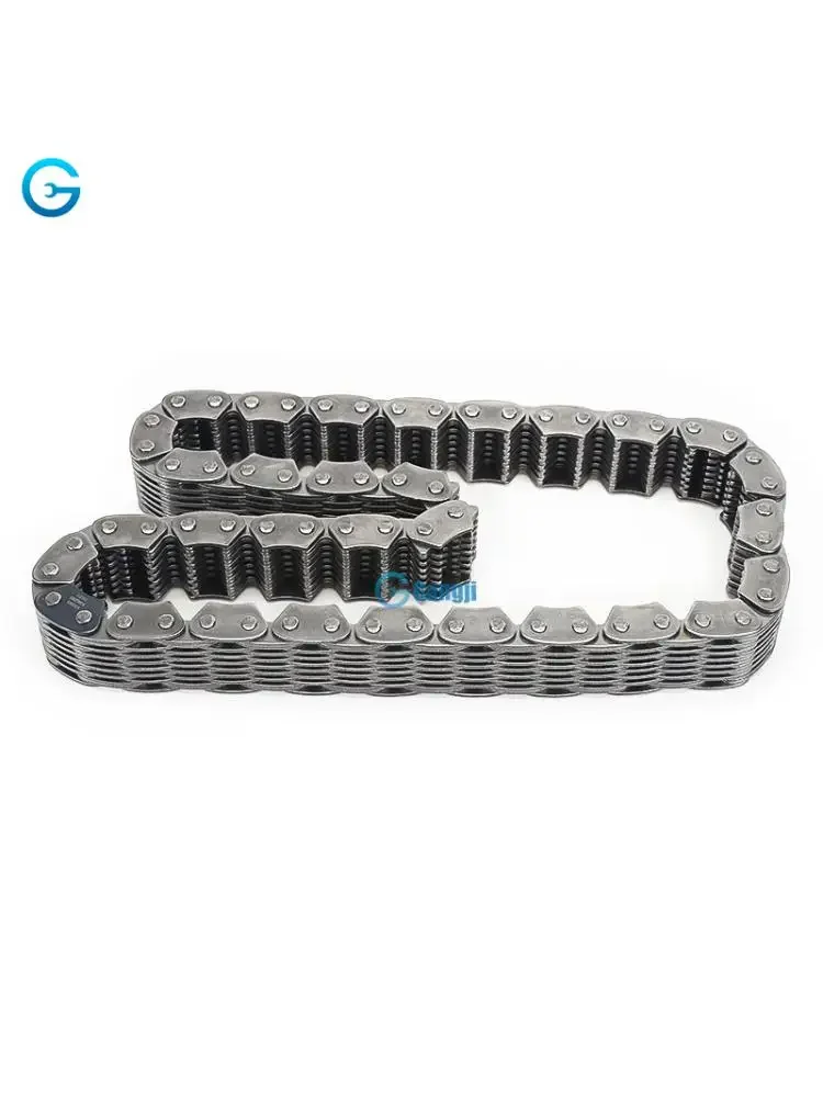 Transfer Case Chain HV-027 HV027 16417 4338935 15581813 83503146 4400143010 473564B000 47356-4B000 4400-143-010