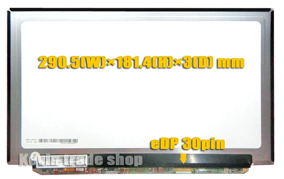 Nuovo/Orig. Per Lenovo Thinkpad X230S X240S X240 X250 X260