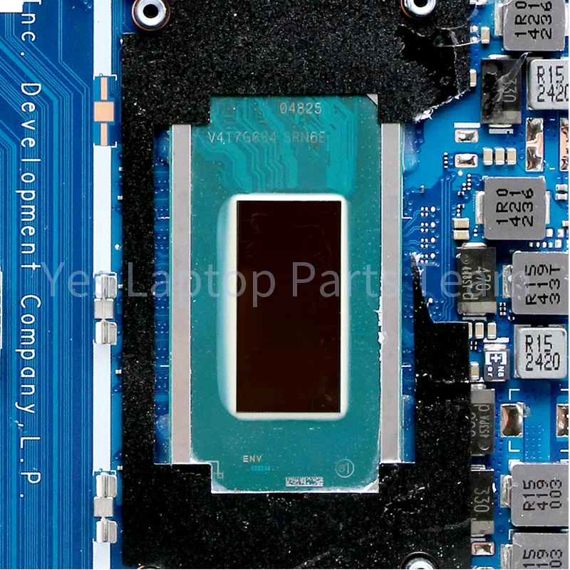 Surface laptop5 付属品完備 DA0X8VMB8G1 For HP ProBook 440 G11 460 G11 Laptop Motherboard