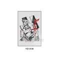 S1-14-22