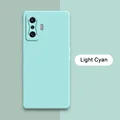 Light Cyan