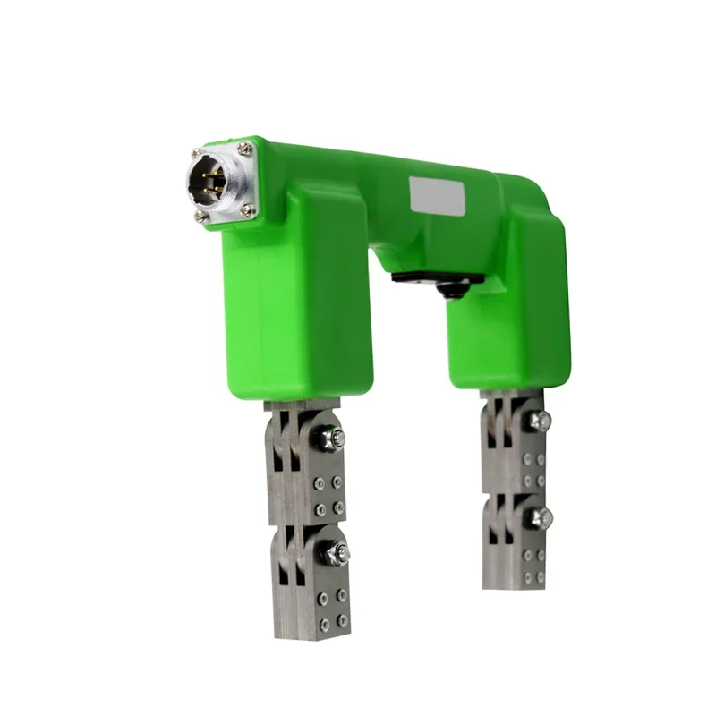 Slide image 1a4924423f1545d298710419addcb725