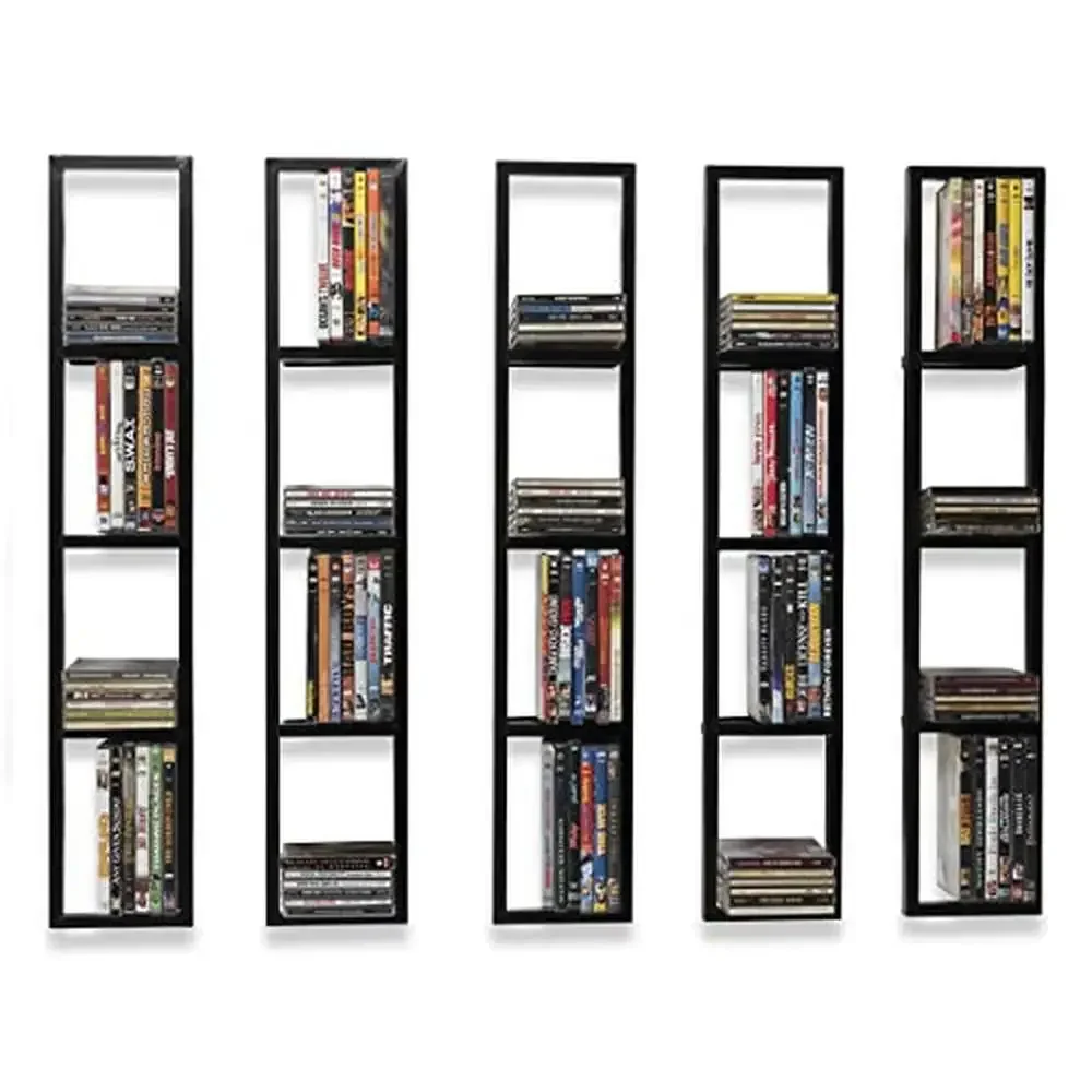   ÷   Ʈ,   5  CD DVD , ݼ , ٸ ÷  Ȱ