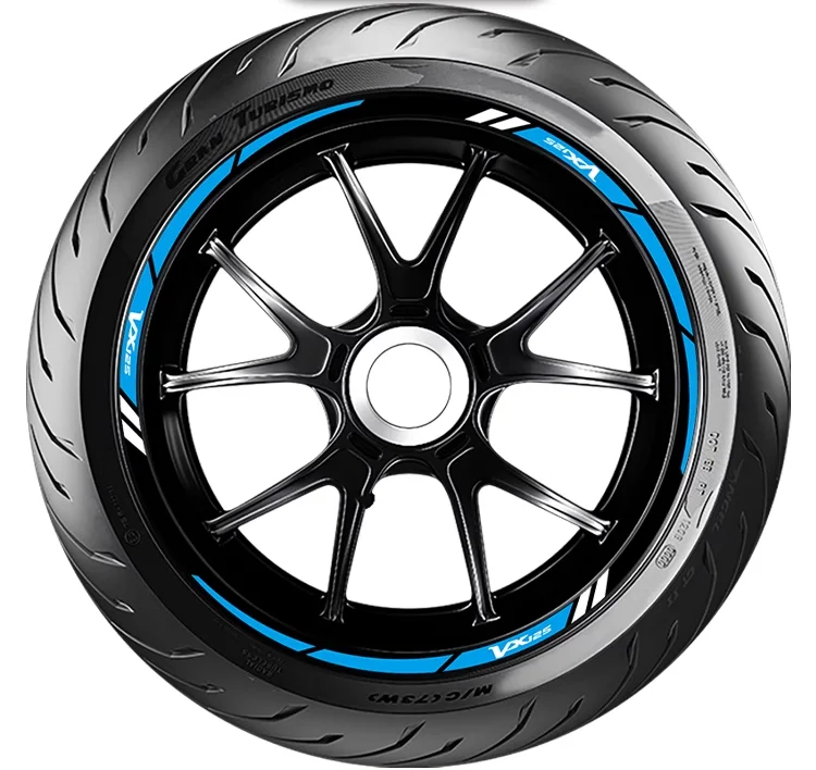 HAOJUE VX125   Ƽ   ƼĿ, Ʈ ݻ , ǰ