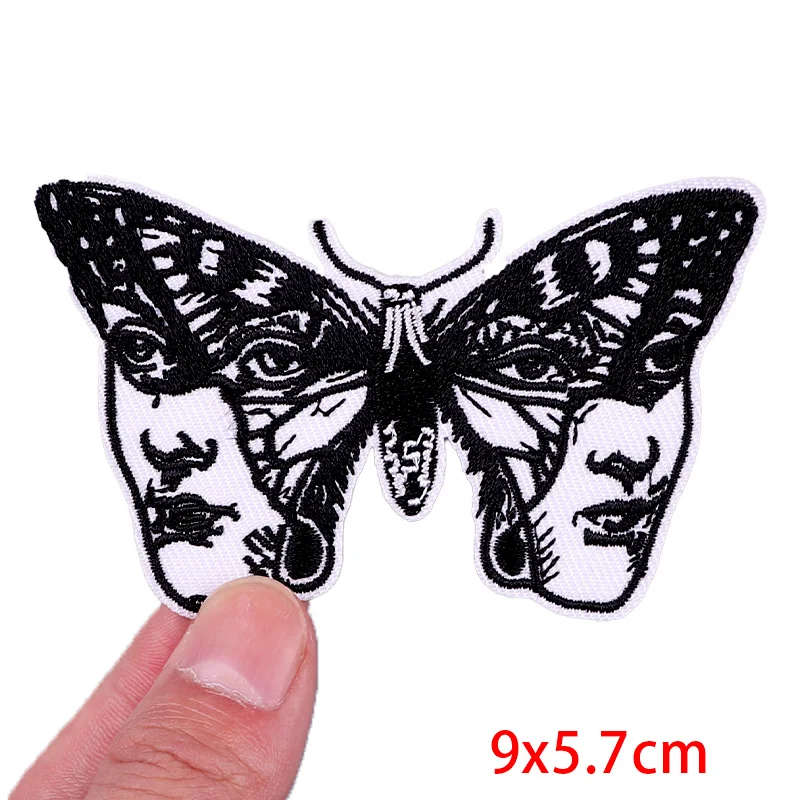 PE7949CT
