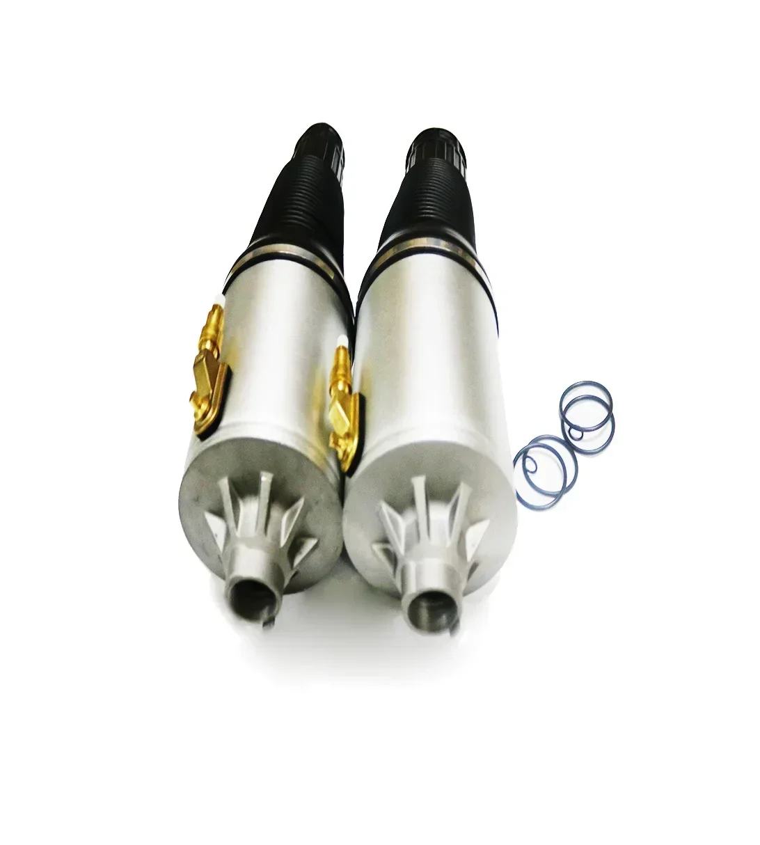 2pcs ƿ Ʈ a8 4e0616040 4e0616040af 4e0616039 4e0616039af  ο Ʈ        