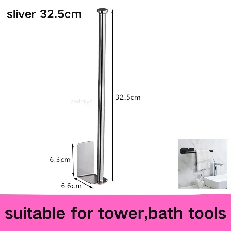 Sliver-L