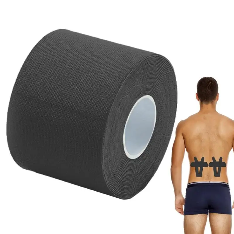 Store Home Products Summer Sale Feedback