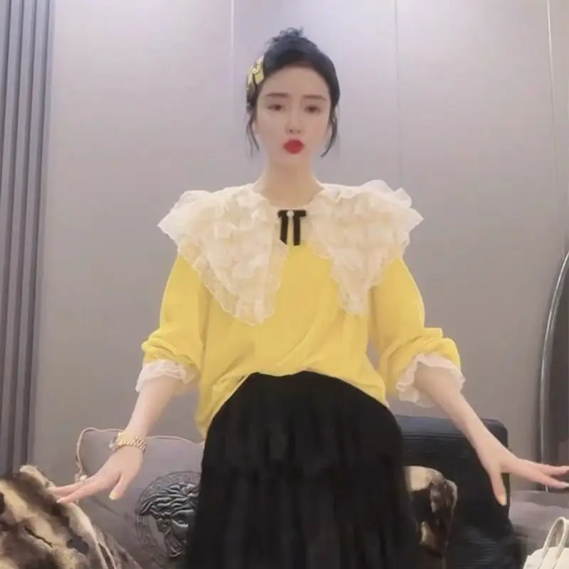   Į    ,  Ÿ  ǻ, ũϰ ڰ  , ʰ, 2024 Ż