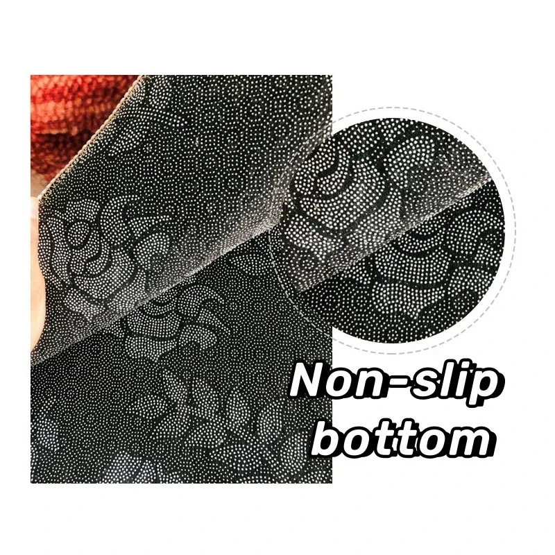 ����̾� ��Ÿ�� ī�� �丣�þ� ����� ������ ħ�� ħ�� �� ����, �̱� ��Ʈ�� �Ž� Ŀ�� ���̺� ���