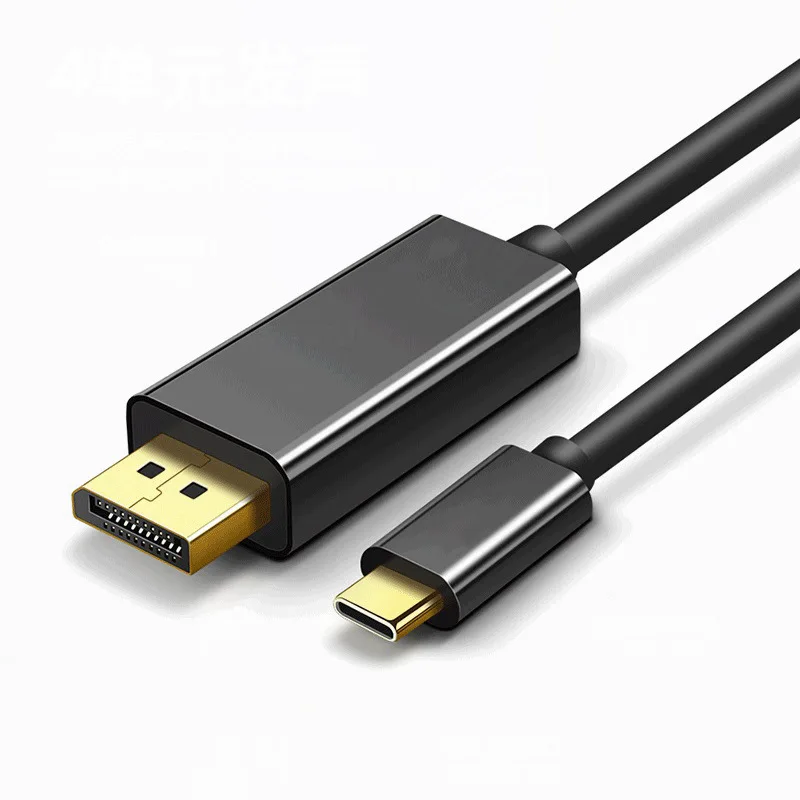 Thunderbolt 3 Type C Купить