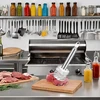 304 Stainless Steel Meat Tenderizer Needle 6