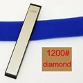 Diamond 1200 grit