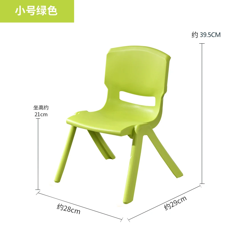 style5