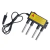 Water Tester for Drinking Electrolysis Meter Electrolyzer Eu Monitoring Instrument 3