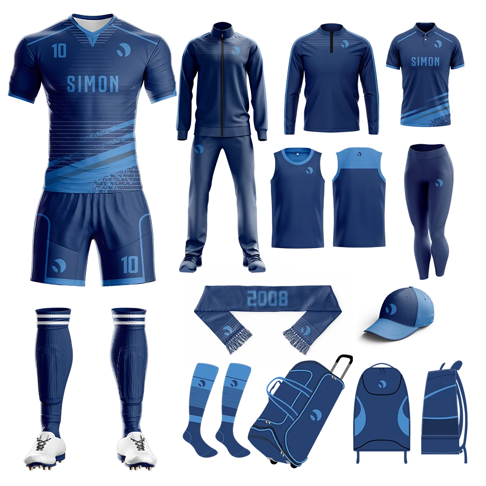 축구복 KELME 맞춤 축구 저지, 축구 심판용 유니폼, 짧은 남성용 전문 유니폼, 맞춤형 세트 셔츠, K15Z225 8 맞춤형 승화 남성용 축구 빈 저지, 통기성 축구 유니폼, 훈련 운동복 세트, 저렴한 도매, 새로운 디자인