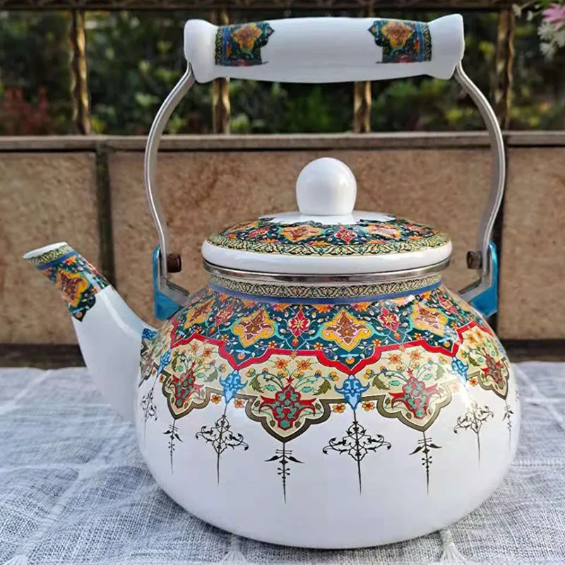 https://ae01.alicdn.com/kf/S98554936c6564c0c845a4afc1984a9adF/2-5L-Enameled-Teakettle-with-Ceramic-Handle-Steel-Teapot-Floral-Colorful-Tea-Kettle-for-Stovetop-Hot.jpg