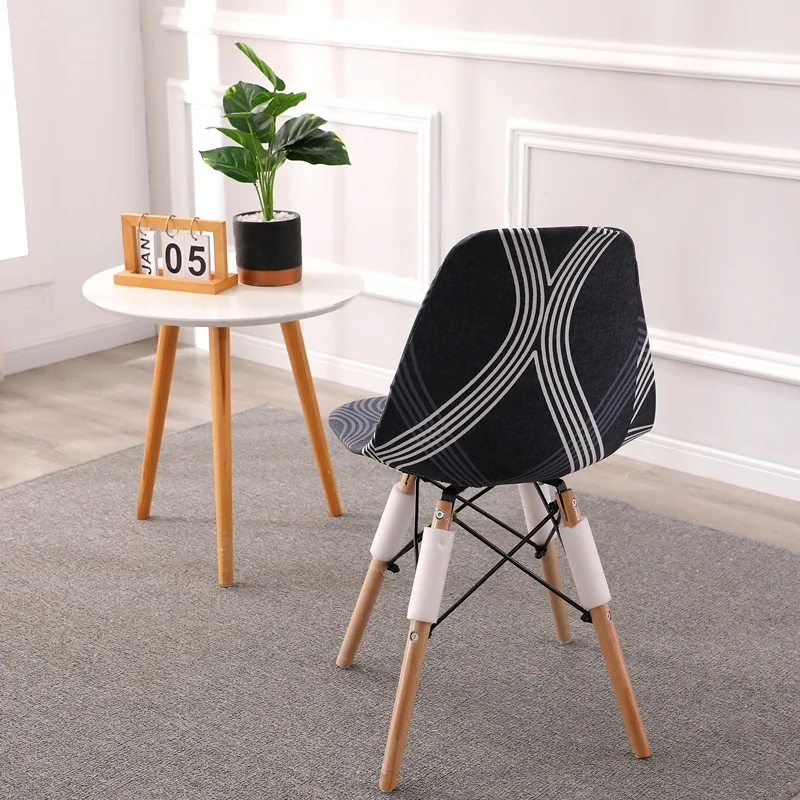 Slide image f507f1b97d7b43d29bb7e972b0b3d554