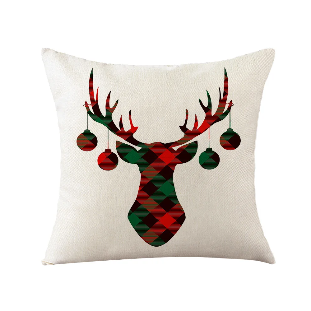 Рисунок 4 - Рождественские подарки