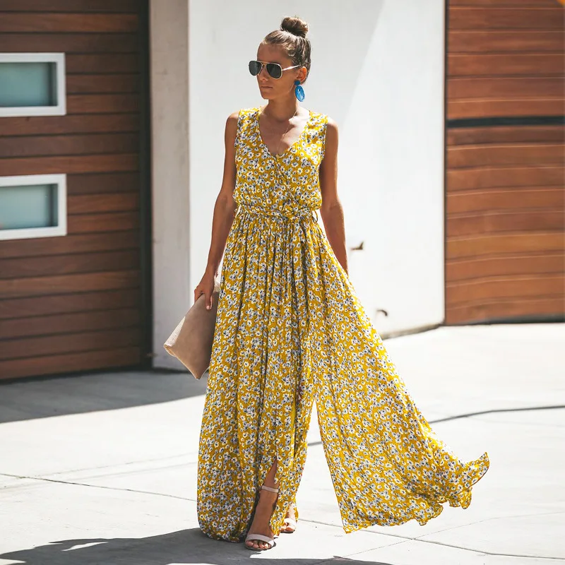 微信图片_20211127161339