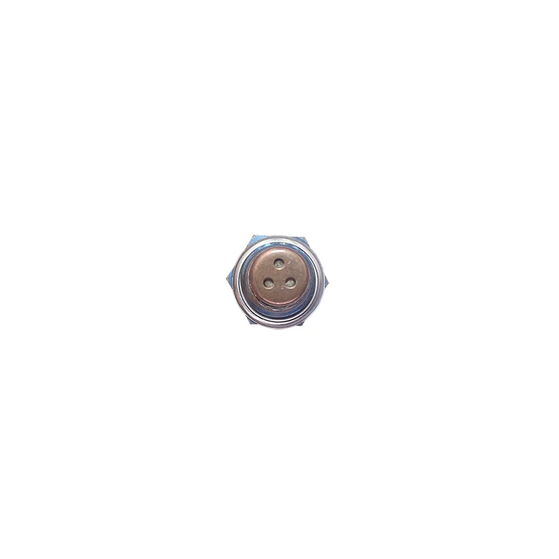 ũ̽ ۽ī    ĿǴ  , ڵ ǰ, SU8573, 5S7081, ADA107002, US107002, 56028998AB