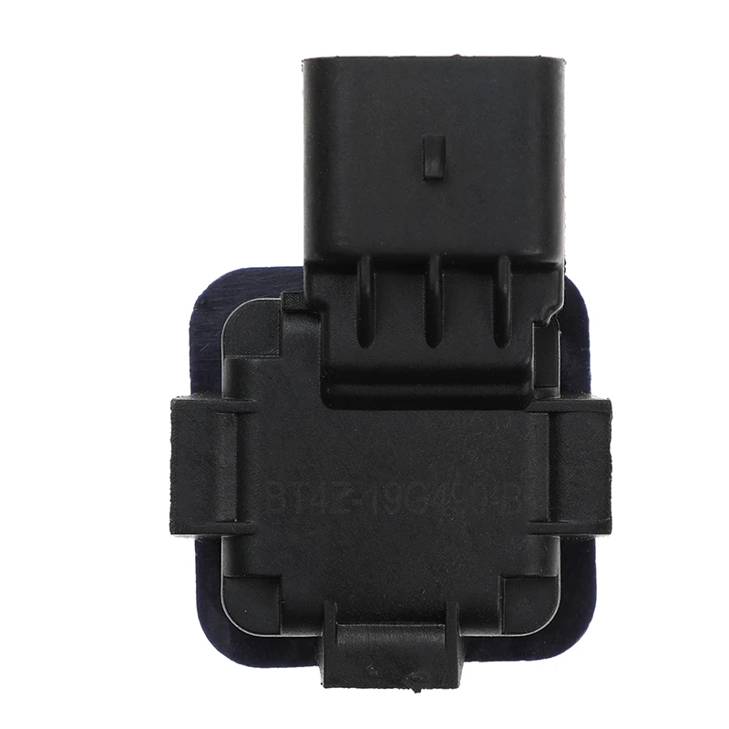 Rear View Reverse Backup Parking Assist Camera For 2011-2015 Ford Edge