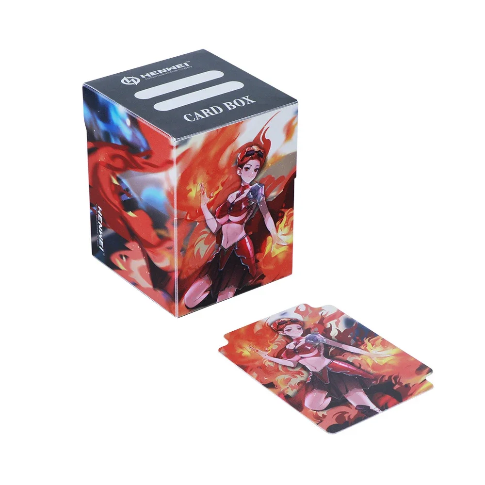 全100種セット　KARA オフィシャルトレーディングカード 全100種セット KARA オフィシャルトレーディングカード 全100種セット