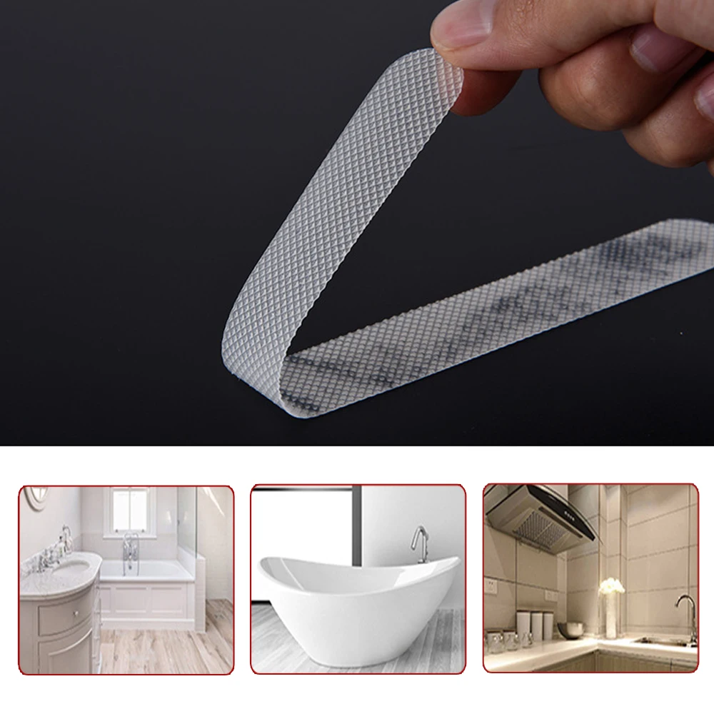 https://ae01.alicdn.com/kf/S9855bcaa69d7407c9569b4b7158f64e6J/24Pcs-Bath-Tub-Shower-Stickers-Anti-Slip-Grip-Strips-Non-Slip-Safety-Floor-Tread-Bathroom-Accessories.jpg