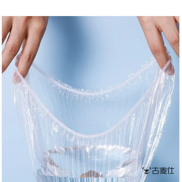야외용 방수 방진 사이클링 하이킹 백팩 레인커버 더블 숄더백 등산 보호 커버