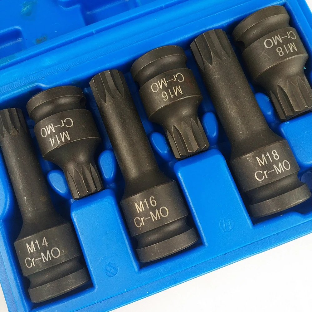 m.h.m.a.r 2点お纏め S9855d8cfe82145999d8ba607cd1c7