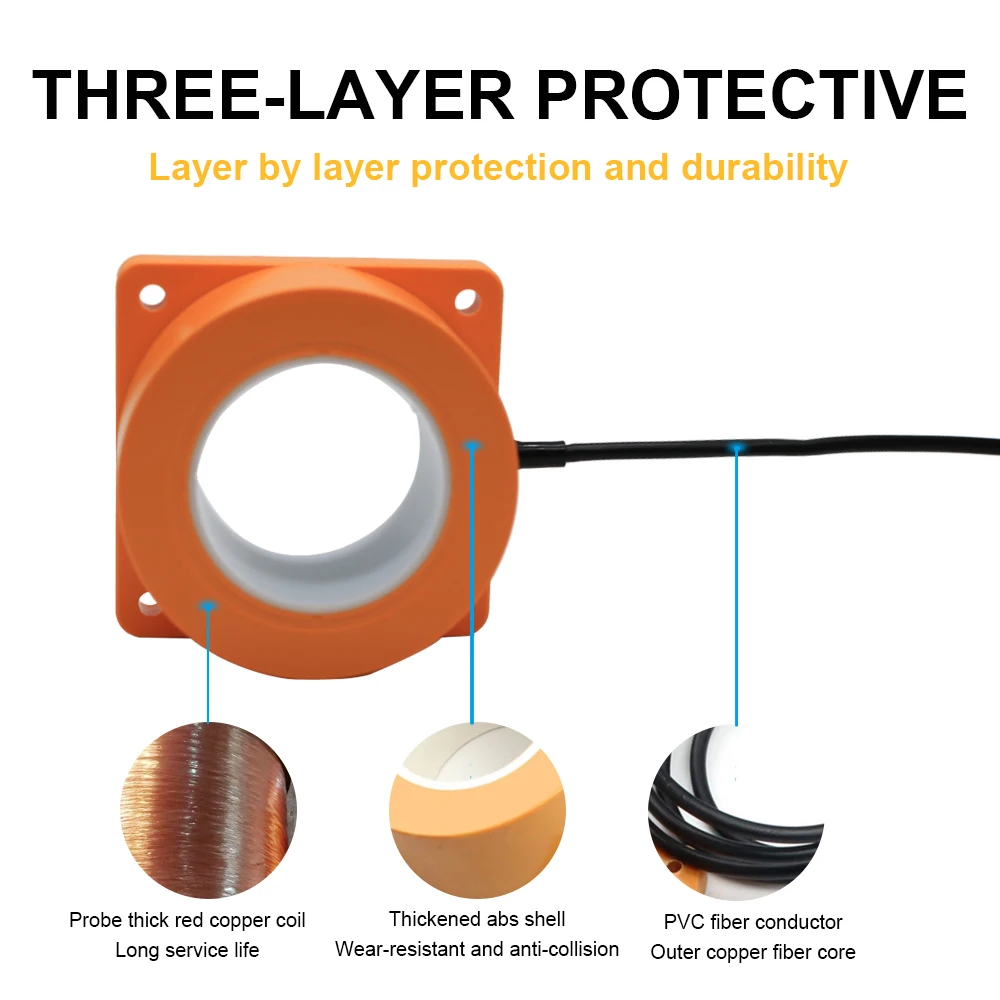 computers electronics 02