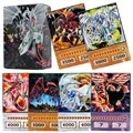 100Pcs 5DS