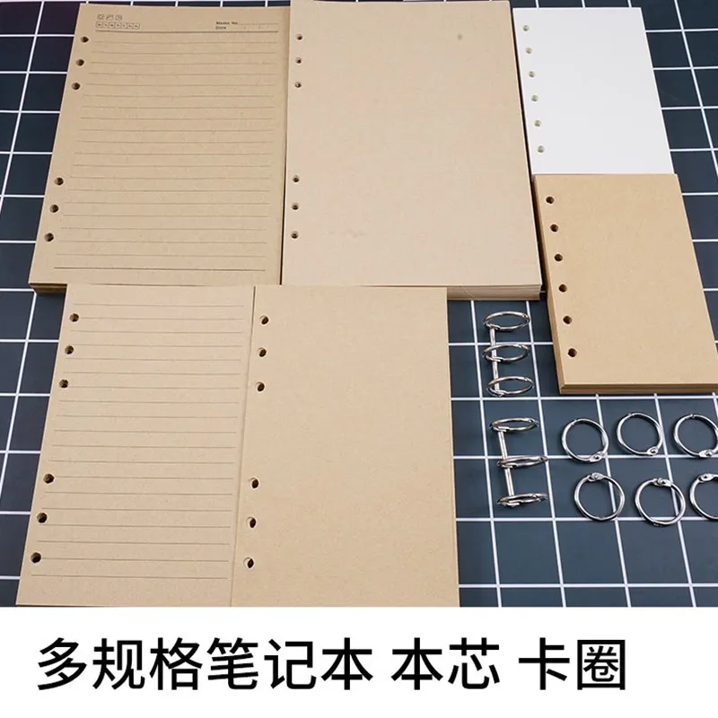 Рисунок 2 - Силиконовая для ноутбука форма