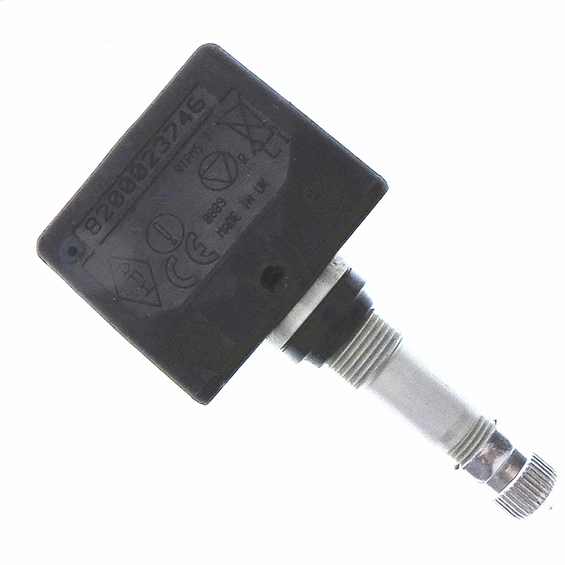 8200023746 Ÿ̾ з ͸ ý, TPMS ,  ް, 󱸳, , ESPACE Mk 407002138R  Ÿ̾ з 