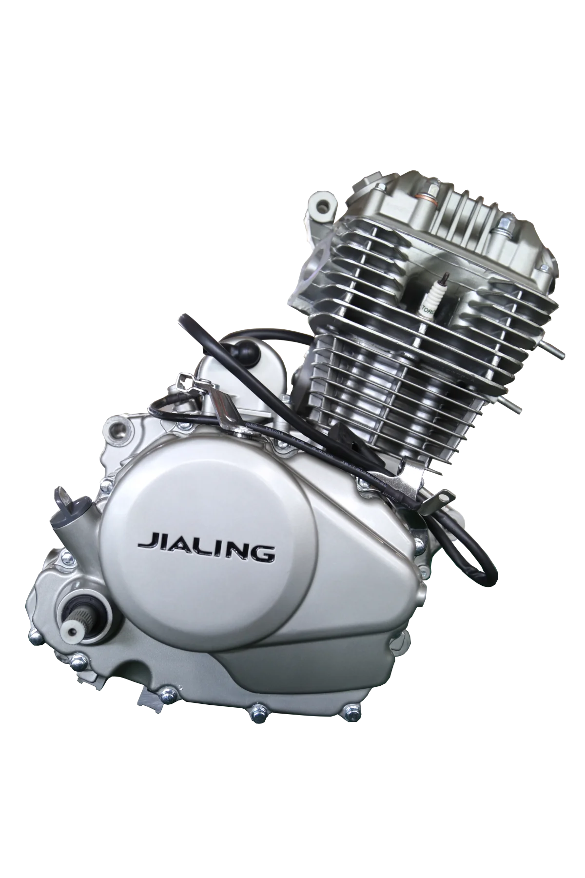 CDIエンジン 本体 150cc!! 150cc Motorcycle Engine JP162FMJ Engine - AliExpress
