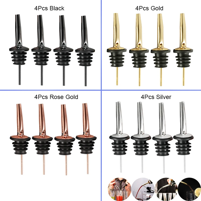 Shop1102811832 Store